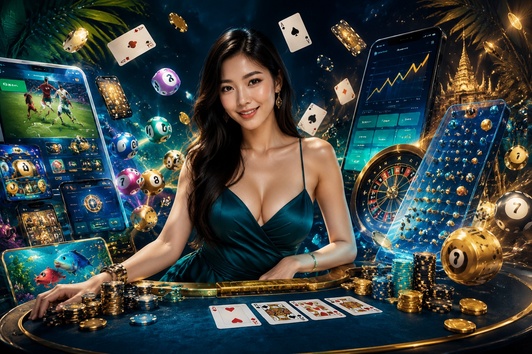 pogo24