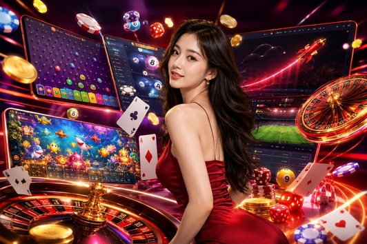 pogo24