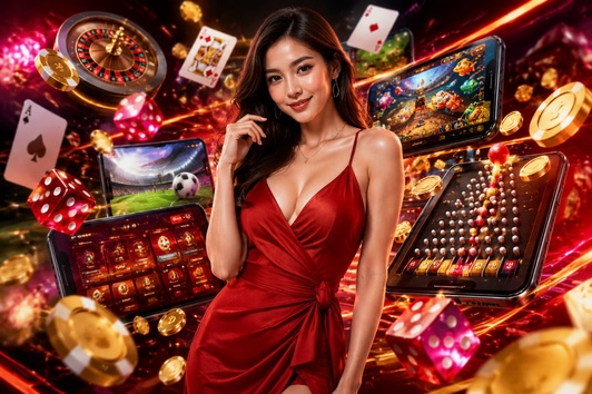 pogo24