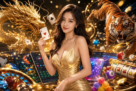 pogo24