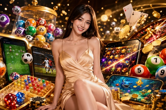 pogo24