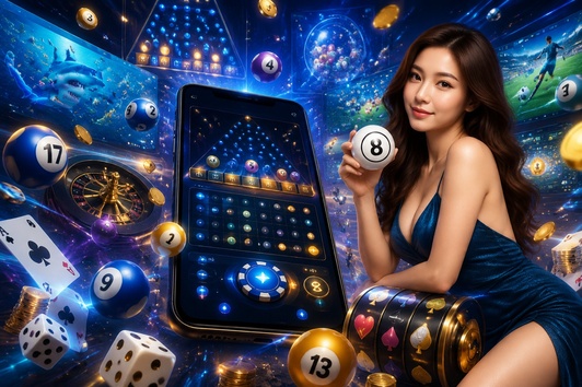 pogo24