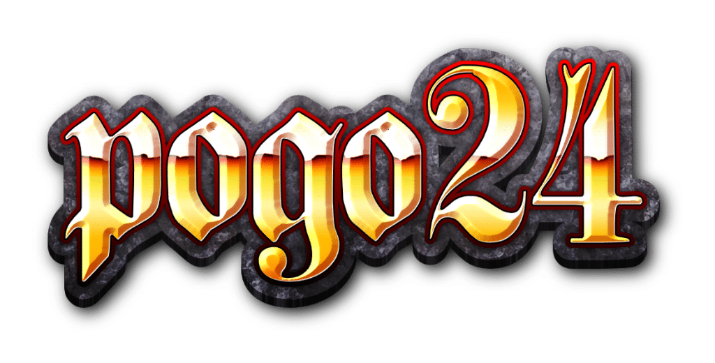 pogo24.net-logo